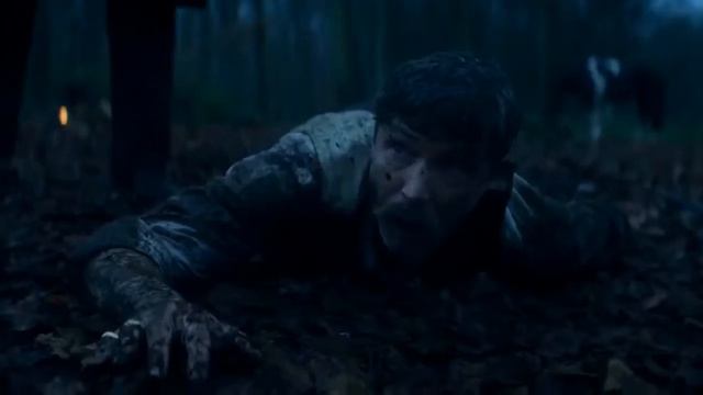 Я Один гуляю клип смотреть онлайн