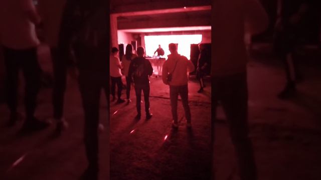 Граффити на рейве Polygon Мойка Sure Culex Аймо Trek Slil Monx смотреть онлайн