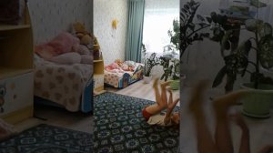 танец спой эту песню 20 раз