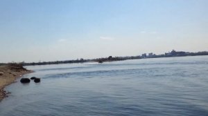 "Ангара 530" 90 л.с.