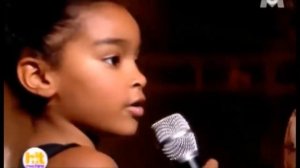 Find a Way (Live) - J-Five