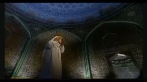 Ahmed Bukhatir - Ya Akhi (My Brother) أحمد بوخاطر - يا أخي - Arabic Music Video