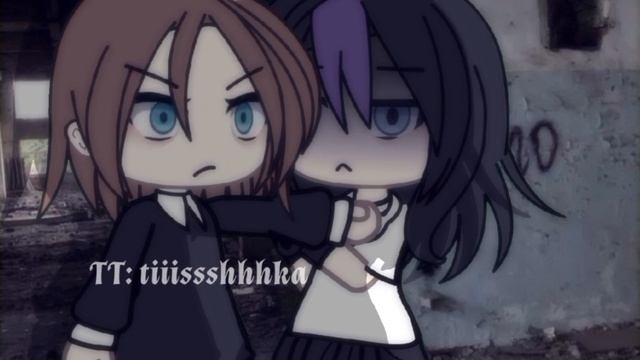 зайчик/Рома и Антоха #aktiv #gachalife #гача #гачалайф #реки #gacha #рекомендации #gacha смотреть онлайн