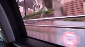 Кванджу, город в Южной Корее