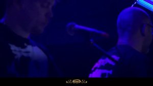 Мамульки BEND - Нас не догонят 2014.11.29