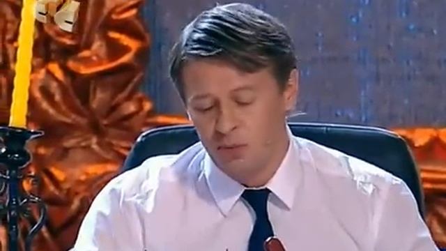 "Похоронное агентство "Земля и люди" - УП
