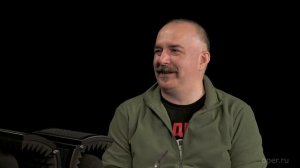 Анекдоты, шутки, юмор от Гоблина и его гостей - 19 часть