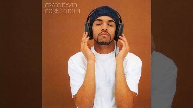 Walking Away смотреть онлайн