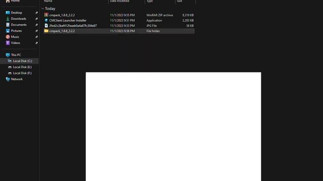 The New CM Pack Best Cracked PvP Client । Free Capes, Cosmetics । FPS BOOST।Download CM Pack । SheD смотреть онлайн