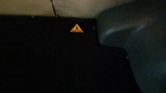 Доп. Батарея в багажник Ниссан Лиф. смотреть онлайн