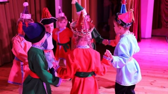 Медиавизитка Анастасия Вадимовна Гусева