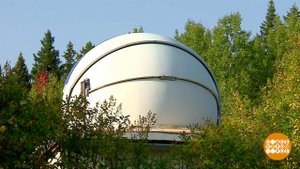 Карбоновые полигоны: как это работает? Доброе утро. Фрагмент выпуска от 02.09.2021