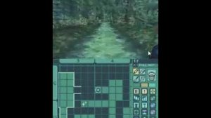 Etrian Odyssey 2 Walkthrough - Part 2