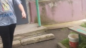 олигарх попал в прошлое Фильм от Valera Ploy