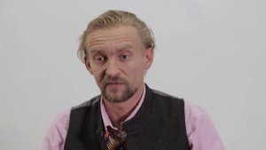 Микробиота . Микробиота кишечника человека.