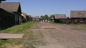 Правильный отдых