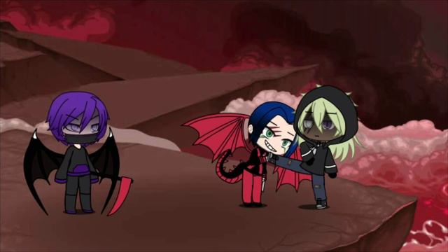 28 июля 2020 г. смотреть онлайн