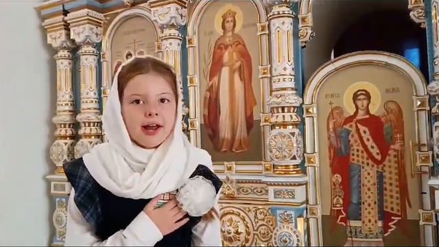 6 декабря 2023 г. смотреть онлайн