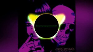 CONGA CONGA PHONK MUSIC 😈💥#PHONK#VIRAL