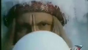 8 1/2 долларов