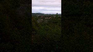 Чечня Ингушетия