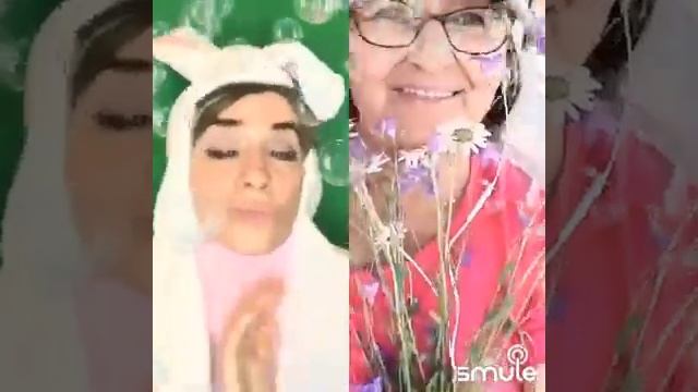 28 июня 2020 г. смотреть онлайн