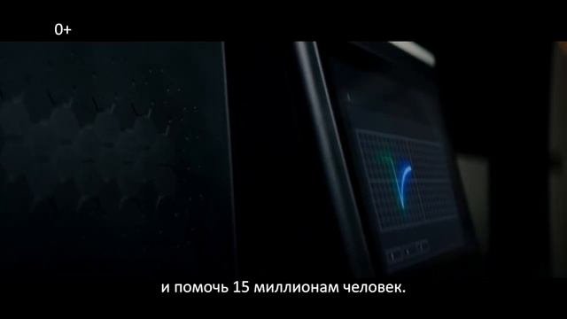Национальные проекты России
