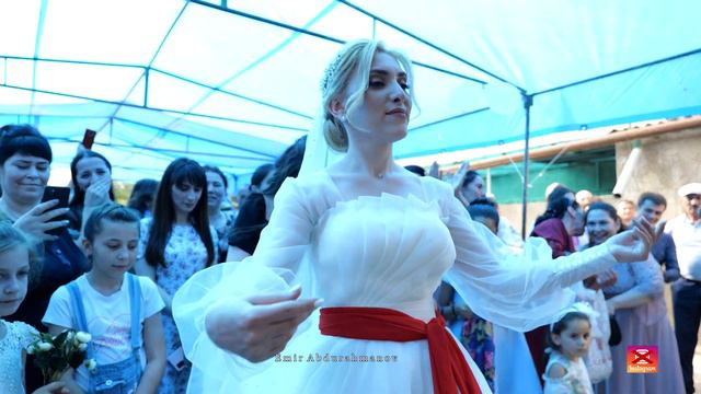 Свадьба В Дагестане #дагестанскаясвадьба #суперсвадьбы #лезгинскаясвадьба