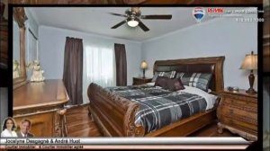 CabineVideo.com - Maison à vendre - Stoneham
