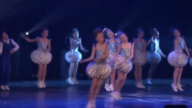 Антариус - Волшебный Бильярд (А.Ким) смотреть онлайн