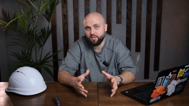 Откуда ТАКИЕ цены?! / Сколько стоят сэндвич-панели в 2023 году?