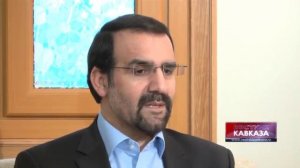 Доказательство того что у осетин иранские корни