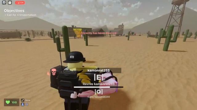 Dr. Livesey is here, also a new Dr. Livesey Phonk walk emote | Roblox Evade (3) смотреть онлайн