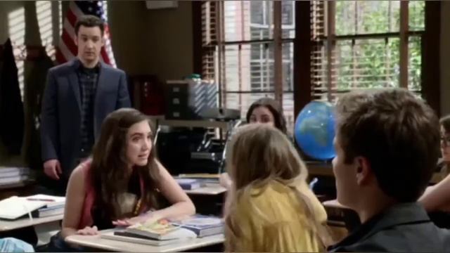 Майа и Лукас | Истории Райли | Сильно красивая смотреть онлайн