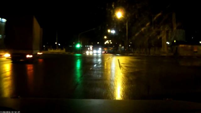 Петух и курица за минуту г. Дзержинский смотреть онлайн