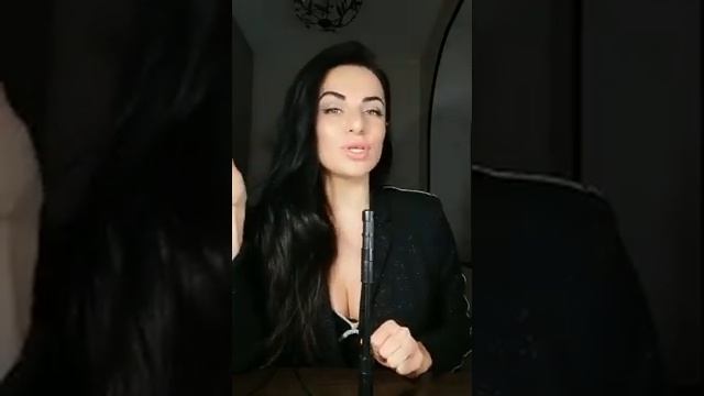 Почему Пропадает Желание Целовать Мужчину в Губы?