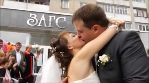 музыка для свадьбы. Супер красивая музыка для свадьбы