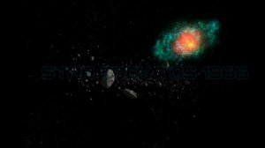 Star Trek (TOS 1966) Remastered