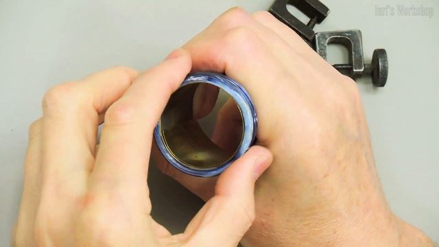 ? Респиратор своими руками №3 (модификация) смотреть онлайн