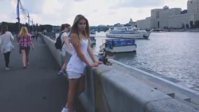 Д/р 16 лет?? смотреть онлайн