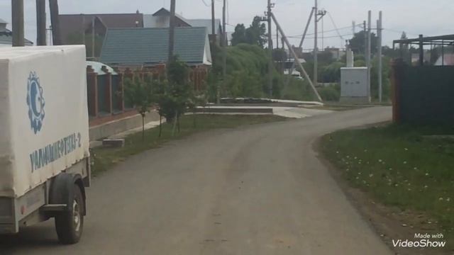 Супер гонки на квадроцикле. смотреть онлайн