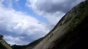 Игорь Слуцкий - Магадан