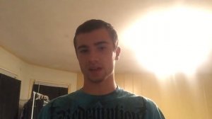 How to fix the division 2 BRAVO-09 error code on ps4/ps5 and PC