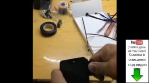 Установка StarLine за 13 секунд HD ШОК ! ! !