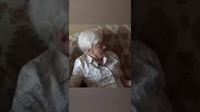 Памперсы вредны для мальчиков. смотреть онлайн