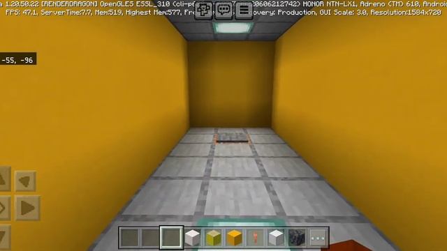 Bacrooms возвращается смотреть онлайн