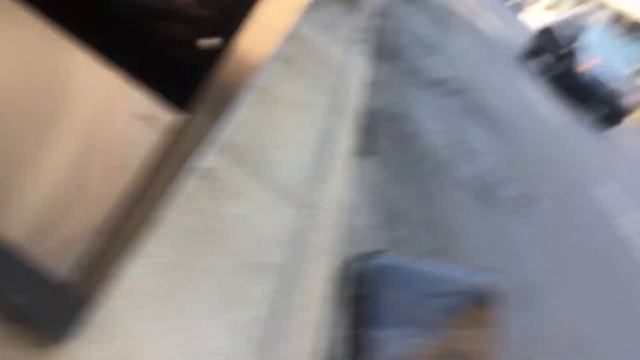 PCRE story episode 8 de ??? / !!! смотреть онлайн