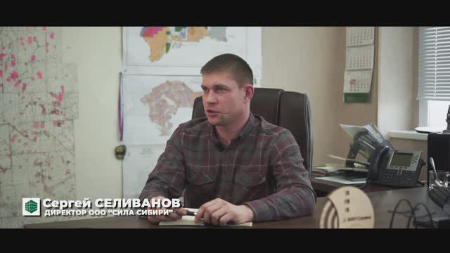 Создаем комфортные рабочие места для успешной работы