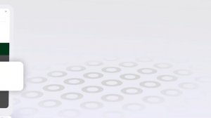 МегаФон Банк: Как войти в личный кабинет? | Как восстановить пароль?