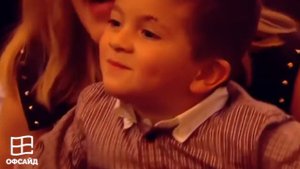 ЛЕГЕНДЫ ФУТБОЛА ВЫБИРАЮТ МЕЖДУ МЕССИ И МАРАДОНОЙ. КТО ЛУЧШЕ: ЛЕО МЕССИ ИЛИ МАРАДОНА?